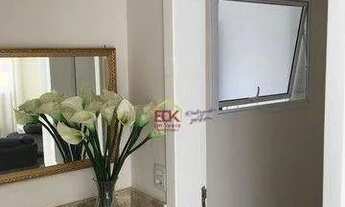 Imagem 3: Sobrado com 4 dormitórios à venda, 289 m² por R$ 1.700.000,00 - Condomínio Terras do Vale