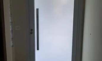 Imagem 3: CASA RESIDENCIAL em SANTANA DE PARNAÍBA - SP, ALDEIA DA SERRA