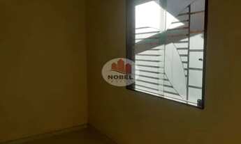 Imagem 7: Casa 3 quartos para aluguel no Parque Ipê REF: 6901