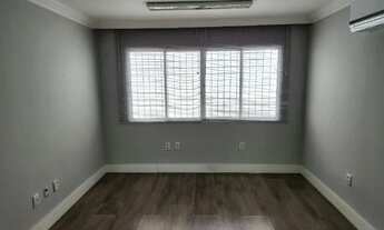 Imagem 5: Sala Comercial em Tirol