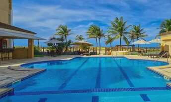 Imagem 5: Apartamento -- 90 metros quadrados com 2 quartos em Aquiraz - Aquiraz - CE