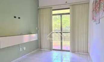 Imagem 2: Apartamento com 3 dormitórios à venda, 82 m² por R$ 330.000,00 - Nova Aliança - Ribeirão P