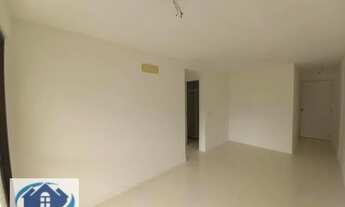 Imagem 3: Apartamento com 3 quartos, 1 suíte, para alugar, 84 m² por R$ 3.848/mês - Anil - Rio de J