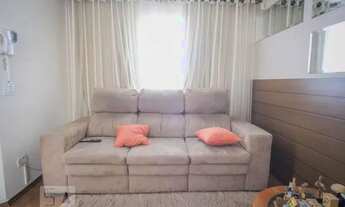 Imagem 3: Casa para Aluguel - Novo Mundo, 4 Quartos, 190 m2