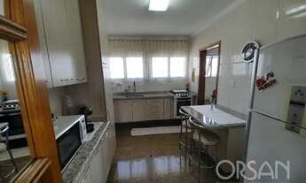 Imagem 5: SAO PAULO - Padrão - Vila Bela