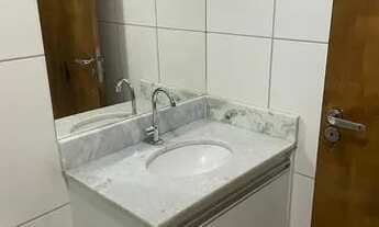 Imagem 5: Qi 24 Long beach