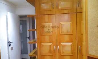 Imagem 7: Lindo 3 Quartos(original 4 quartos), todo reformado