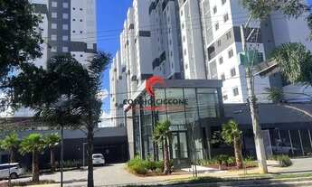 Imagem 6: Apto. para Locação de 2 dormitórios - Rudge Ramos