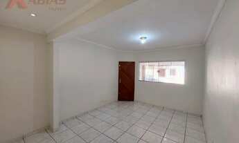 Imagem 4: Casa em Residencial Monsenhor Romeu Tortorelli - São Carlos