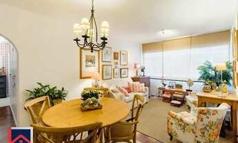 Imagem 5: Venda Apartamento 2 Dormitórios - 77 m² Vila Olímpia