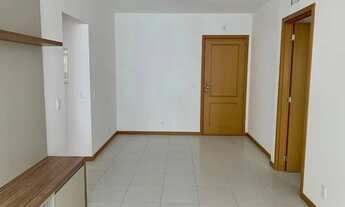 Imagem 2: FLORIANóPOLIS - Apartamento Padrão - Pantanal