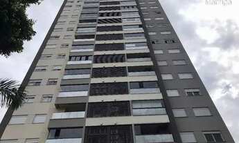 Imagem 3: Apartamento na Zona 03 em Maringá/PR