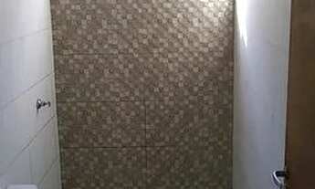 Imagem 3: Casa para alugar