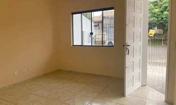 Imagem 3: Oficinas - Locação