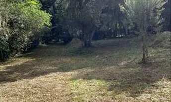 Imagem 2: Otima Chácara 2000m2 (TROCO POR CARRO