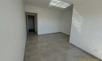 Imagem 3: Apartamento à venda no bairro Vila Carvalho - Sorocaba/SP