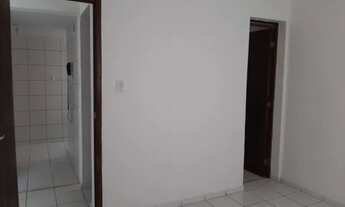 Imagem 5: SÃO LUÍS - Apartamento Padrão - Village Del Mar