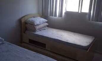 Imagem 7: 3 quartos na Praia de Itaparica - Ed. Vila Mar 6 Etapa Cód: 21350 z