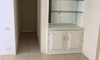 Imagem 2: Apartamento para aluguel com 80 metros quadrados com 2 quartos em Flamengo - Rio de Janeir