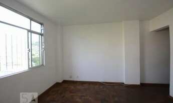 Imagem 5: Apartamento para Aluguel - Olaria, 3 Quartos, 115 m2