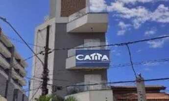 Imagem 2: Studio com 1 dormitório à venda, 36 m² por R$ 215.000 - Vila Matilde - São Paulo/SP