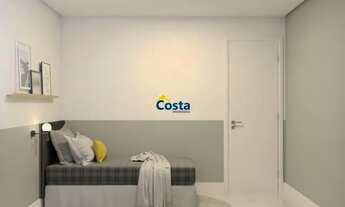 Imagem 5: Casa à venda, 3 quartos, 2 vagas, Morada do Trevo - Betim/MG