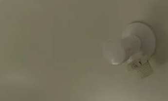 Imagem 4: Apartamento para aluguel com 83 metros quadrados com 3 quartos em Jardim Ypê - Paulínia