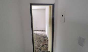 Imagem 5: Casa para Locação em São Paulo, Vila Nova Cachoeirinha, 2 dormitórios, 1 banheiro