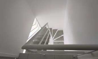 Imagem 5: Casa de condomínio para venda com 2 quartos em Campo Grande