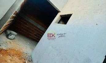 Imagem 7: Casa com 3 dormitórios à venda, 182 m² por R$ 745.000 - Jardim Yassuda - Pindamonhangaba/S