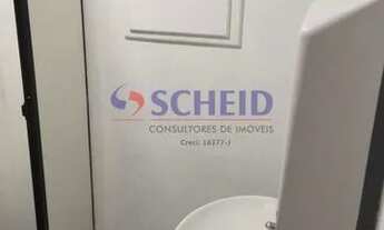 Imagem 7: Conjunto Comercial