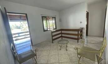 Imagem: Linda casa apenas 50m do mar