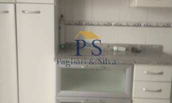 Imagem 7: Apartamento à venda - Tijuca - 3 quartos