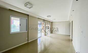 Imagem 7: Apartamento - Jardim Aquárius - Sky House Club Residence - 129m² - 3 Suítes