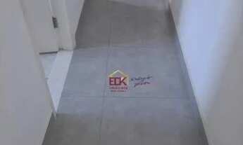 Imagem 6: Casa com 2 dormitórios à venda, 65 m² por R$ 315.000,00 - Cidade Jardim - Taubaté/SP