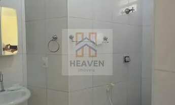 Imagem 5: ÓTIMO APARTAMENTO NA GALERIA NOVA BARÃO