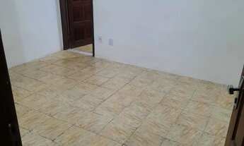 Imagem: Alugo casa no barbalho