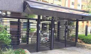 Imagem: Apartamento Venda Bosque