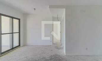 Imagem 5: Apartamento à Venda - Butantã, 2 Quartos, 79 m2