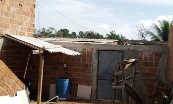 Imagem 5: Vendo casa Casa com 1 dormitório