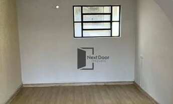 Imagem 4: Casa com 3 dormitórios para alugar, 300 m² por R$ 4.255,00/mês - Centro - Campinas/SP