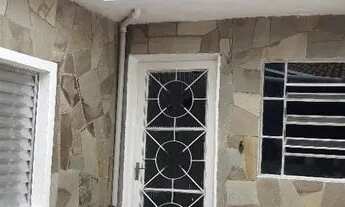 Imagem 5: Casa Aluga Chacara Dr Hipolito