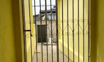 Imagem 3: Casa com 2 dormitórios para alugar em Belo Horizonte