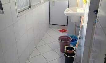 Imagem 16: Flamengo, 2 dormitórios, dependencias, rua nobre, próximo metro, Aterro, praia