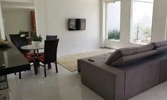 Imagem 7: Casa de Praia Temporada na praia D'ulé