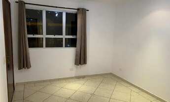 Imagem: Apartamento 2 dormitórios - Locação