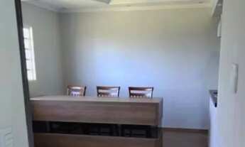 Imagem 3: Apartamento Apartamento com 2 dormitórios