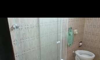 Imagem 5: Alugo ótima casa na Vila Altaneira