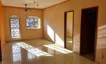 Imagem 4: Vendo esse lindo triplex ou troco