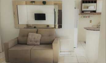 Imagem 5: Apto centro Balneario Camboriu, 1 dorm